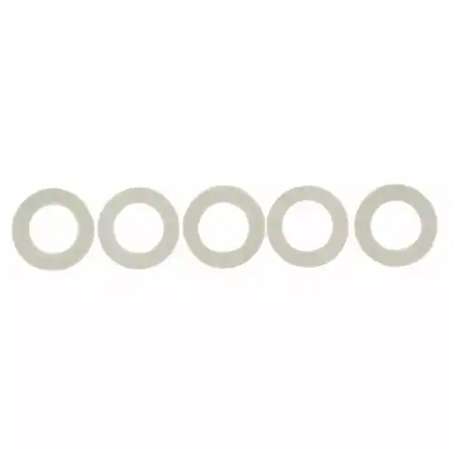 GASKET 4C4Z7223DD FORD