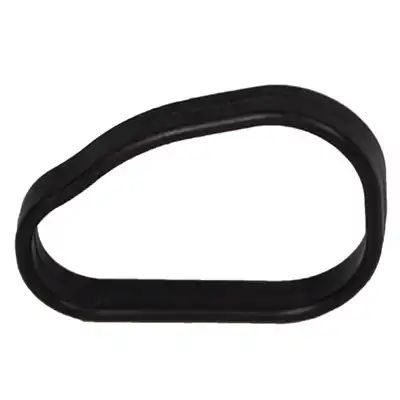GASKET 5W7Z-8C387-AA FORD