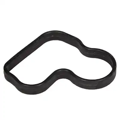 GASKET 5W7Z-8C388-AA FORD