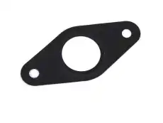 GASKET 6C1Z9E464A FORD
