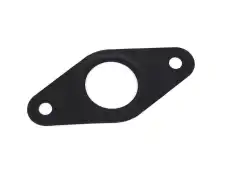 GASKET 6C1Z9E464A FORD