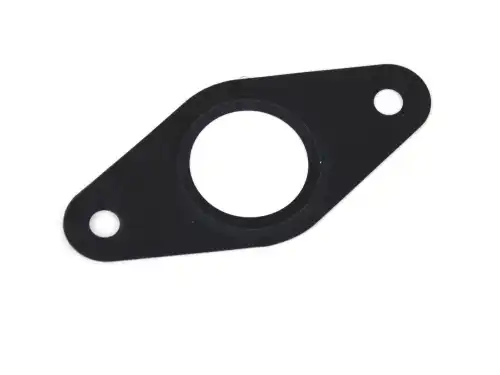 GASKET 6C1Z9E464A FORD
