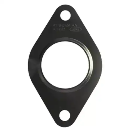 Прокладка глушителя FORD 9T1Z9450A