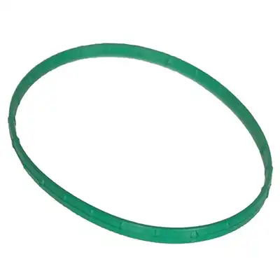 GASKET AC3Z-9E936-A FORD
