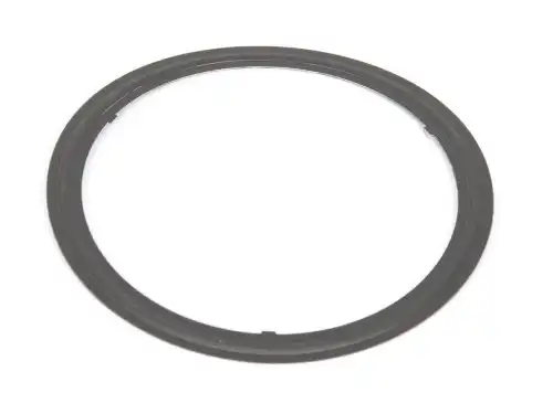 Прокладка глушителя FORD BB5Z-6L612-A