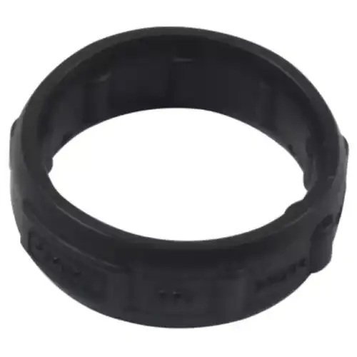 GASKET BC3Z6020E FORD