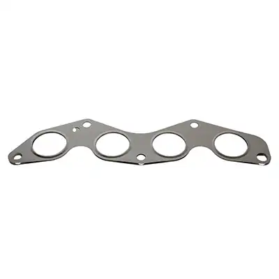 Прокладка коллектора FORD CP9Z-9448-A