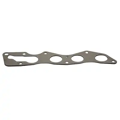 Прокладка коллектора FORD CV6Z-9448-A