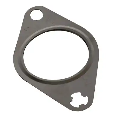 Прокладка глушителя FORD CV6Z-9450-B