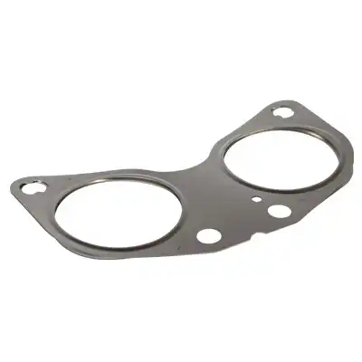 Прокладка глушителя FORD DA5Z-9450-A