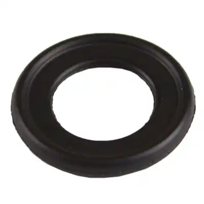 GASKET YS4Z-6734-AA FORD
