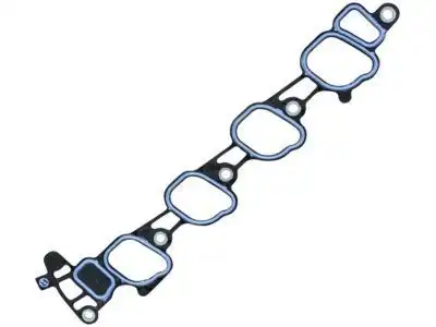 Прокладка коллектора FORD AC2Z9439A