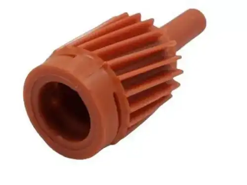 GEAR - DRIVEN C8SZ17271B FORD