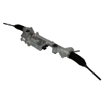 GEAR ASY - STEERING GL3Z-3504-C FORD
