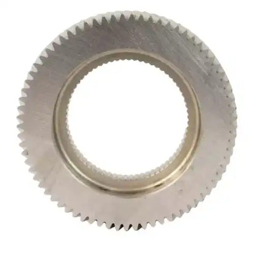 Шестерня КПП FORD HL3Z7D063D