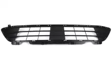Решетка бампера FORD KT1Z-17E810-AA