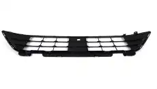 Решетка бампера FORD KT1Z-17E810-AA