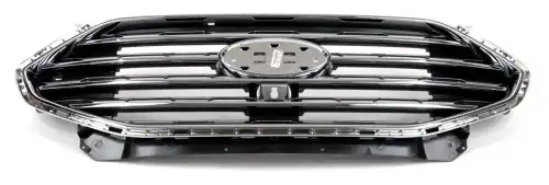 Решетка радиатора FORD KT4Z-8200-CA