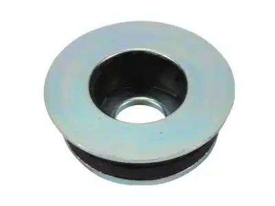 GROMMET 7T4Z4A169B FORD