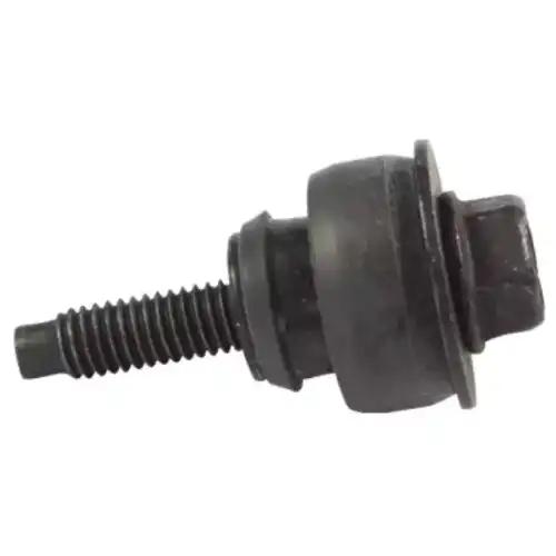GROMMET BR3Z6C519B FORD