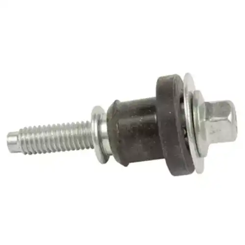 GROMMET CC3Z6C519A FORD
