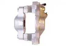 Тормозной суппорт 87-0039-000 ELSTOCK