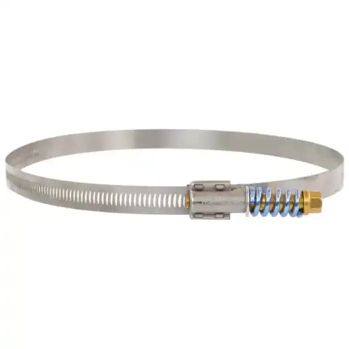 HARDWARE - MISCELLANEOUS W302832 FORD