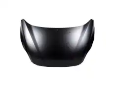 HOOD ASY - LESS HINGES AM5Z-16612-A FORD