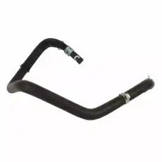 HOSE ASY BL3Z3A713L FORD