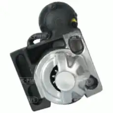 https://img.armtek.ru/img/article/220/2206999/230x230/2206999_0.webp