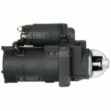 Стартер HC-PARTS US1240