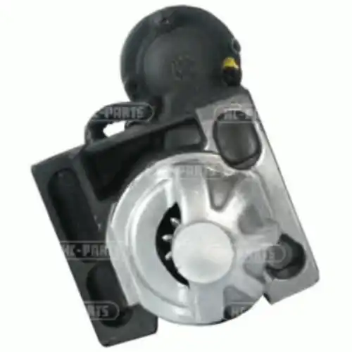 Стартер HC-PARTS US1240