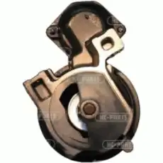 https://img.armtek.ru/img/article/220/2207001/230x230/2207001_0.webp