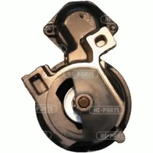 Стартер HC-PARTS US818