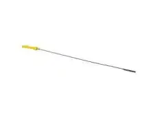 INDICATOR ASY - OIL LEVEL FT4Z-6750-A FORD