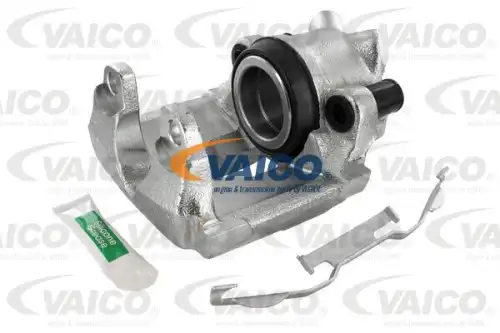Суппорт тормозной VAICO V20-8205