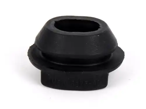 INSULATOR - RUBBER CV6Z-8125-A FORD
