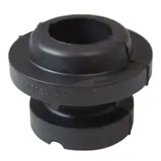 INSULATOR - RUBBER YS4Z-8125-EA FORD