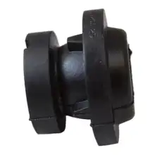 INSULATOR - RUBBER YS4Z-8125-EA FORD