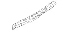 ISOLATOR KT4Z-17E855-A FORD