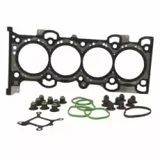 KIT - ENGINE OVERHAUL GASKET 3S4Z-6079-A FORD