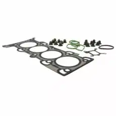 KIT - ENGINE OVERHAUL GASKET 3S4Z-6079-A FORD