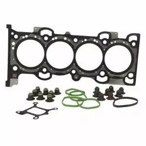 KIT - ENGINE OVERHAUL GASKET 3S4Z-6079-A FORD