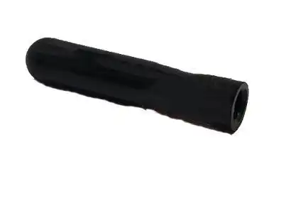 KNOB - DOOR LOCK CONTROL D9ZZ6621850B FORD