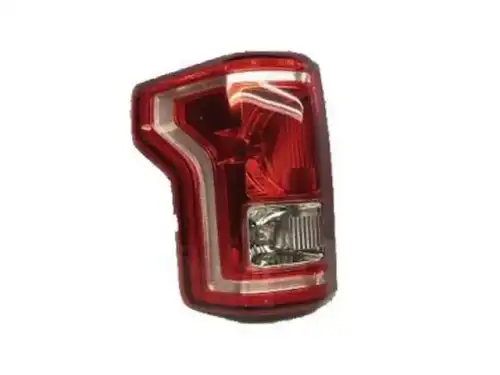 Фонарь задний FORD FL3Z13405AACP