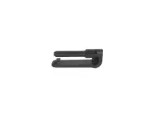 LINK JX6Z8478A FORD