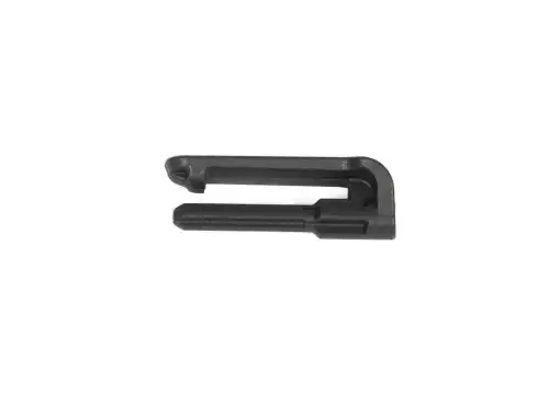 LINK JX6Z8478A FORD
