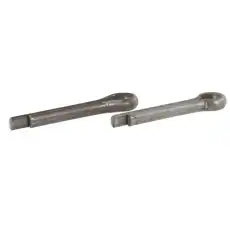 LOCK 8U9Z4143A FORD