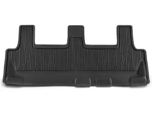 Коврики в салон FORD JL1Z7813182AA