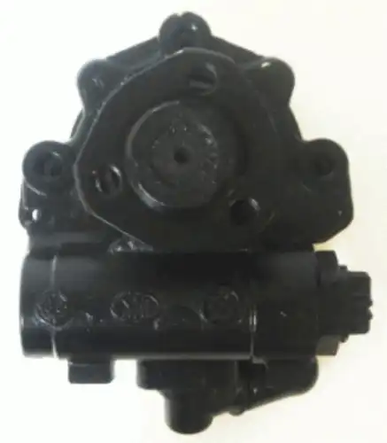 Насос гидроусилителя руля DELCO REMY DSP1276